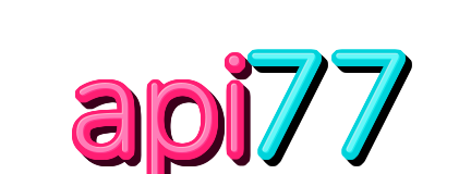 api77 — logo kanal