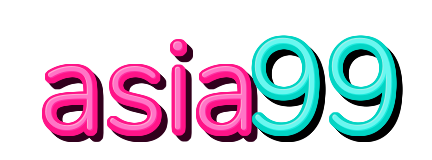 asia99 — logo kanal