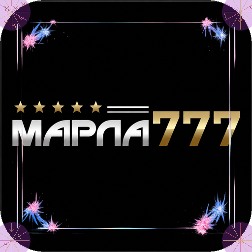 mapna777 — mitra unggulan