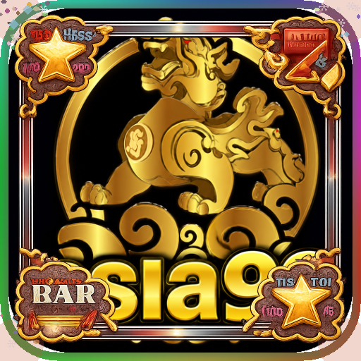 asia99 — galeri pratinjau - APK Resmi