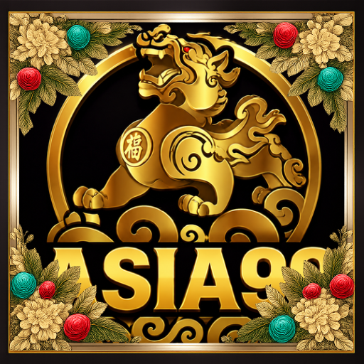 asia99 — galeri pratinjau Resmi APK